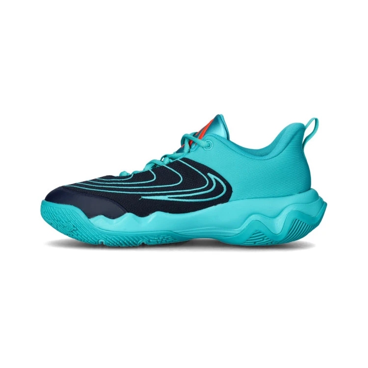 zapatillas-nike-giannis-immortality-4-nino-verde-2