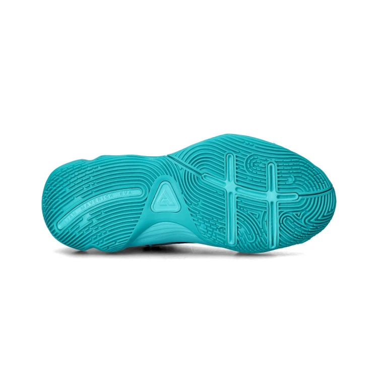 zapatillas-nike-giannis-immortality-4-nino-verde-3
