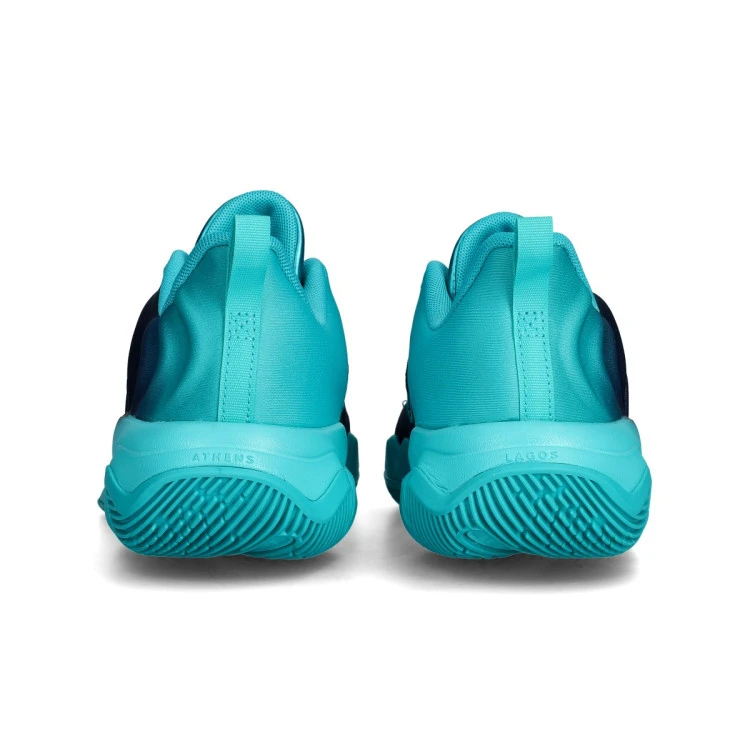 zapatillas-nike-giannis-immortality-4-nino-verde-4