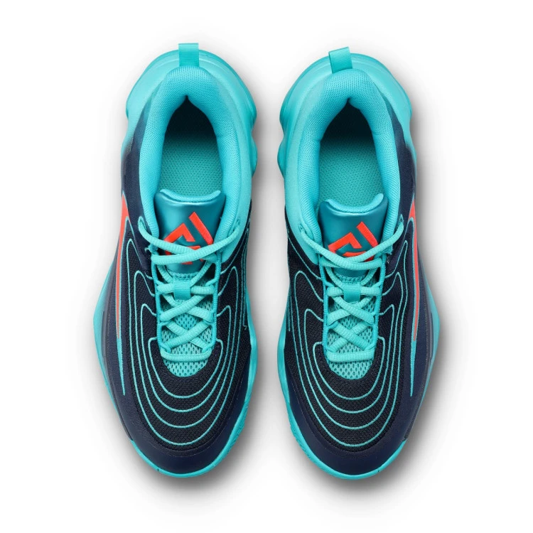 zapatillas-nike-giannis-immortality-4-nino-verde-5