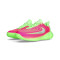 Zapatillas Nike Giannis Immortality 4 Niño