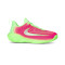 Zapatillas Nike Giannis Immortality 4 Niño