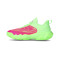 Zapatillas Nike Giannis Immortality 4 Niño
