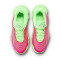 Zapatillas Nike Giannis Immortality 4 Niño