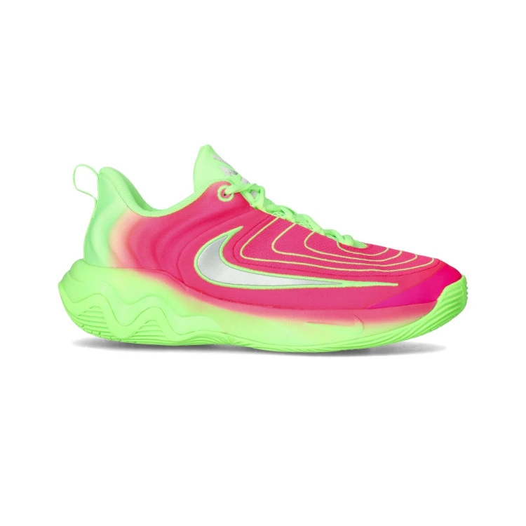 zapatillas-nike-giannis-immortality-4-nino-lime-blast-iron-grey-hyper-pink-1