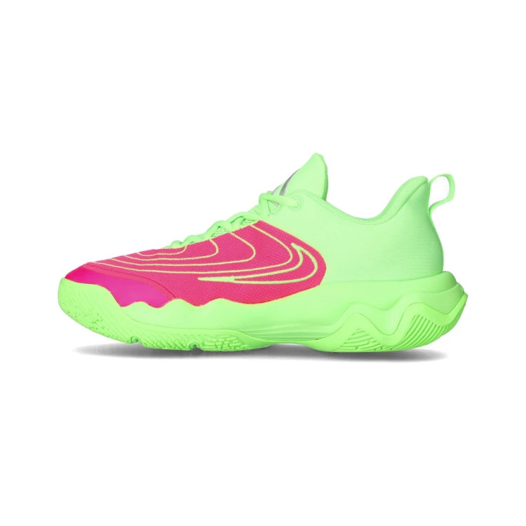 zapatillas-nike-giannis-immortality-4-nino-lime-blast-iron-grey-hyper-pink-2