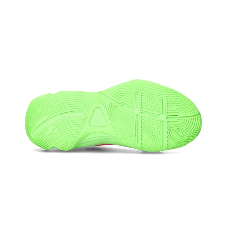 zapatillas-nike-giannis-immortality-4-nino-lime-blast-iron-grey-hyper-pink-3
