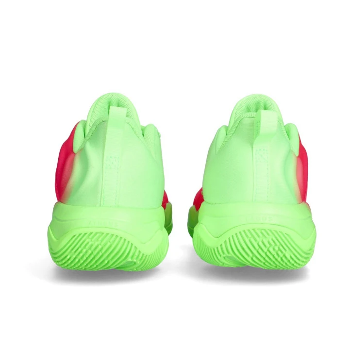 zapatillas-nike-giannis-immortality-4-nino-lime-blast-iron-grey-hyper-pink-4