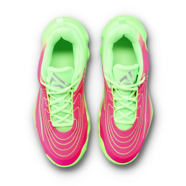 zapatillas-nike-giannis-immortality-4-nino-lime-blast-iron-grey-hyper-pink-5