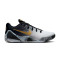 Zapatillas Nike Kobe 9 Elite Low Protro EM Mambacita