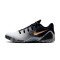 Zapatillas Nike Kobe 9 Elite Low Protro EM Mambacita