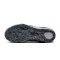 Zapatillas Nike Kobe 9 Elite Low Protro EM Mambacita