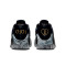 Zapatillas Nike Kobe 9 Elite Low Protro EM Mambacita