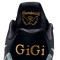 Zapatillas Nike Kobe 9 Elite Low Protro EM Mambacita
