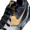 Zapatillas Nike Kobe 9 Elite Low Protro EM Mambacita