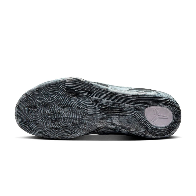 zapatillas-nike-kobe-9-elite-protro-low-em-black-metallic-gold-white-3