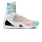 Nike Kobe 9 Elite High Protro Was zum Kobe Basketballschuhe