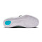 Nike Kobe 9 Elite High Protro Was zum Kobe Basketballschuhe