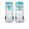 Nike Kobe 9 Elite High Protro Was zum Kobe Basketballschuhe