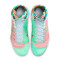 Nike Kobe 9 Elite High Protro Was zum Kobe Basketballschuhe