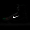 Nike Kobe 9 Elite High Protro Was zum Kobe Basketballschuhe