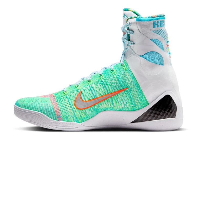 zapatillas-nike-kobe-9-elite-high-protro-what-the-kobe-white-reflective-slvr-chlorine-blue-2