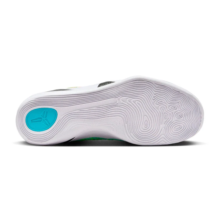 zapatillas-nike-kobe-9-elite-high-protro-what-the-kobe-white-reflective-slvr-chlorine-blue-3