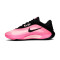 Tenis Nike A'One Leo Lights Mujer