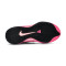Tenis Nike A'One Leo Lights Mujer