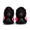 Tenis Nike A'One Leo Lights Mujer