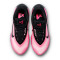Tenis Nike A'One Leo Lights Mujer