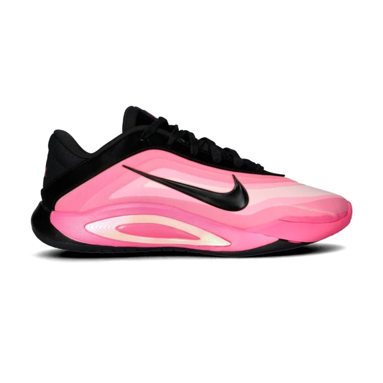 zapatillas-nike-aone-leo-lights-mujer-black-hyper-pink-laser-pink-pink-1