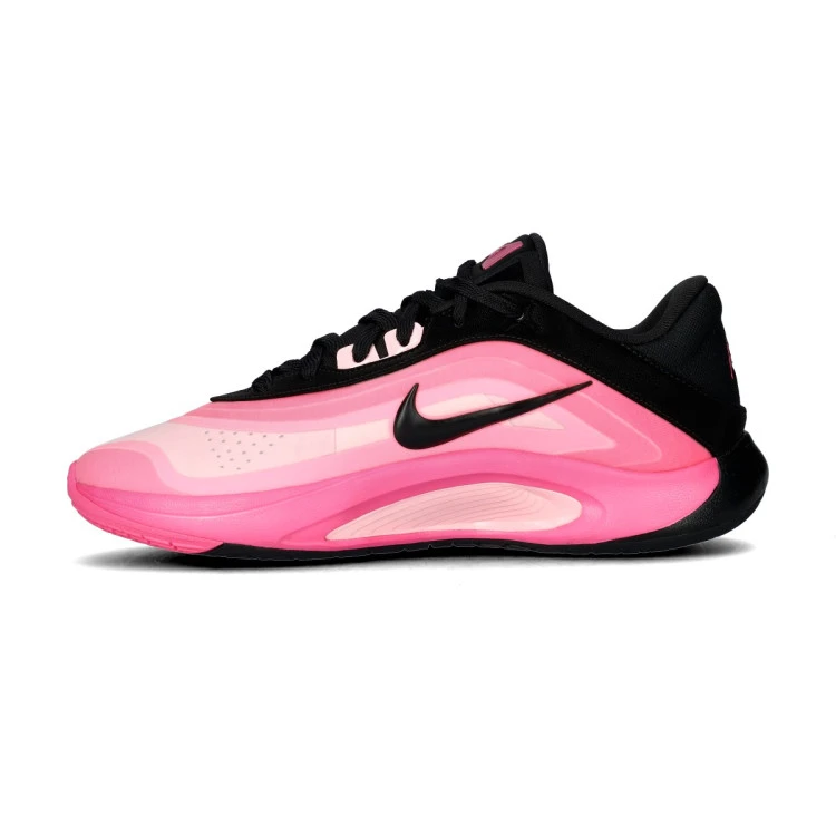 zapatillas-nike-aone-leo-lights-mujer-black-hyper-pink-laser-pink-pink-2