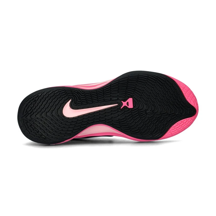 zapatillas-nike-aone-leo-lights-mujer-black-hyper-pink-laser-pink-pink-3