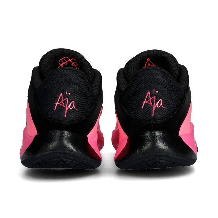 zapatillas-nike-aone-leo-lights-mujer-black-hyper-pink-laser-pink-pink-4