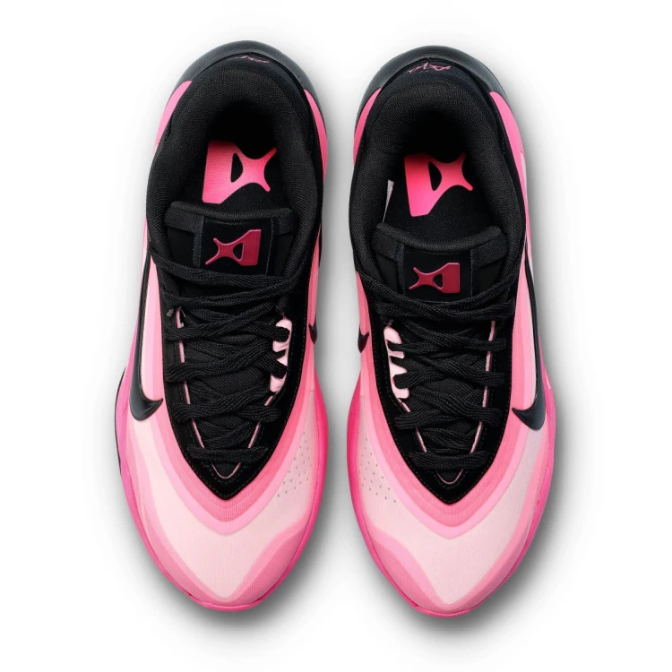 zapatillas-nike-aone-leo-lights-mujer-black-hyper-pink-laser-pink-pink-5