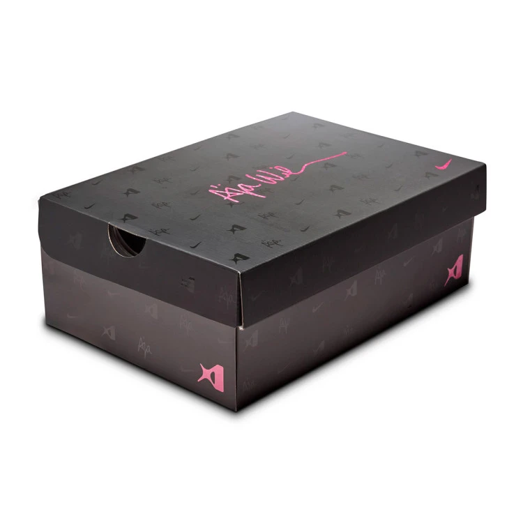 zapatillas-nike-aone-leo-lights-mujer-black-hyper-pink-laser-pink-pink-6