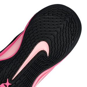 OUTSOLE-2