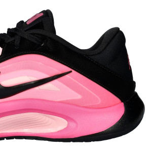 MIDSOLE-3