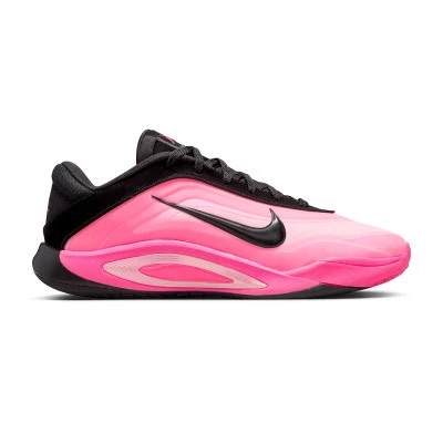 Tenis A'One Leo Lights Mujer