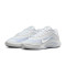 Sapatilhas Nike A'One OG Pearl Mulher