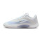 Sapatilhas Nike A'One OG Pearl Mulher