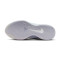 Sapatilhas Nike A'One OG Pearl Mulher
