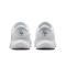 Sapatilhas Nike A'One OG Pearl Mulher
