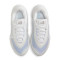 Sapatilhas Nike A'One OG Pearl Mulher