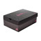 Sapatilhas Nike A'One OG Pearl Mulher