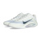 Sapatilhas Nike A'One OG Pearl Mulher