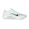 Sapatilhas Nike A'One OG Pearl Mulher