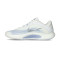 Sapatilhas Nike A'One OG Pearl Mulher