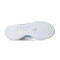Sapatilhas Nike A'One OG Pearl Mulher